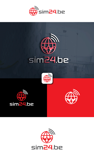 Logo-Design von creativepix für Bakkerij wouter | Design: #30391726