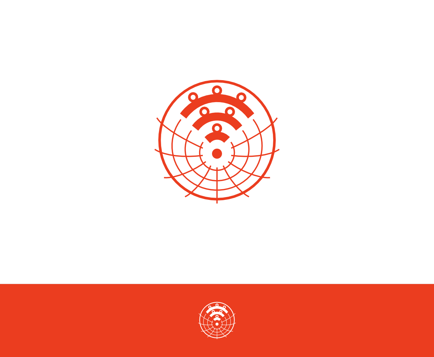 Logo Design by Maestral for Bakkerij wouter | Design #30390841
