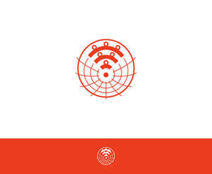 Logo-Design von Maestral für Bakkerij wouter | Design: #30390841
