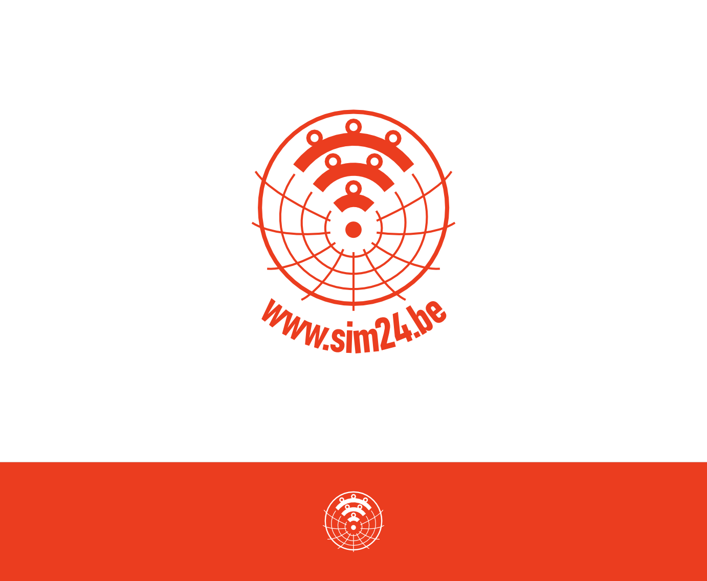 Logo Design by Maestral for Bakkerij wouter | Design #30390844