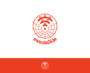 Logo-Design von Maestral für Bakkerij wouter | Design: #30390844
