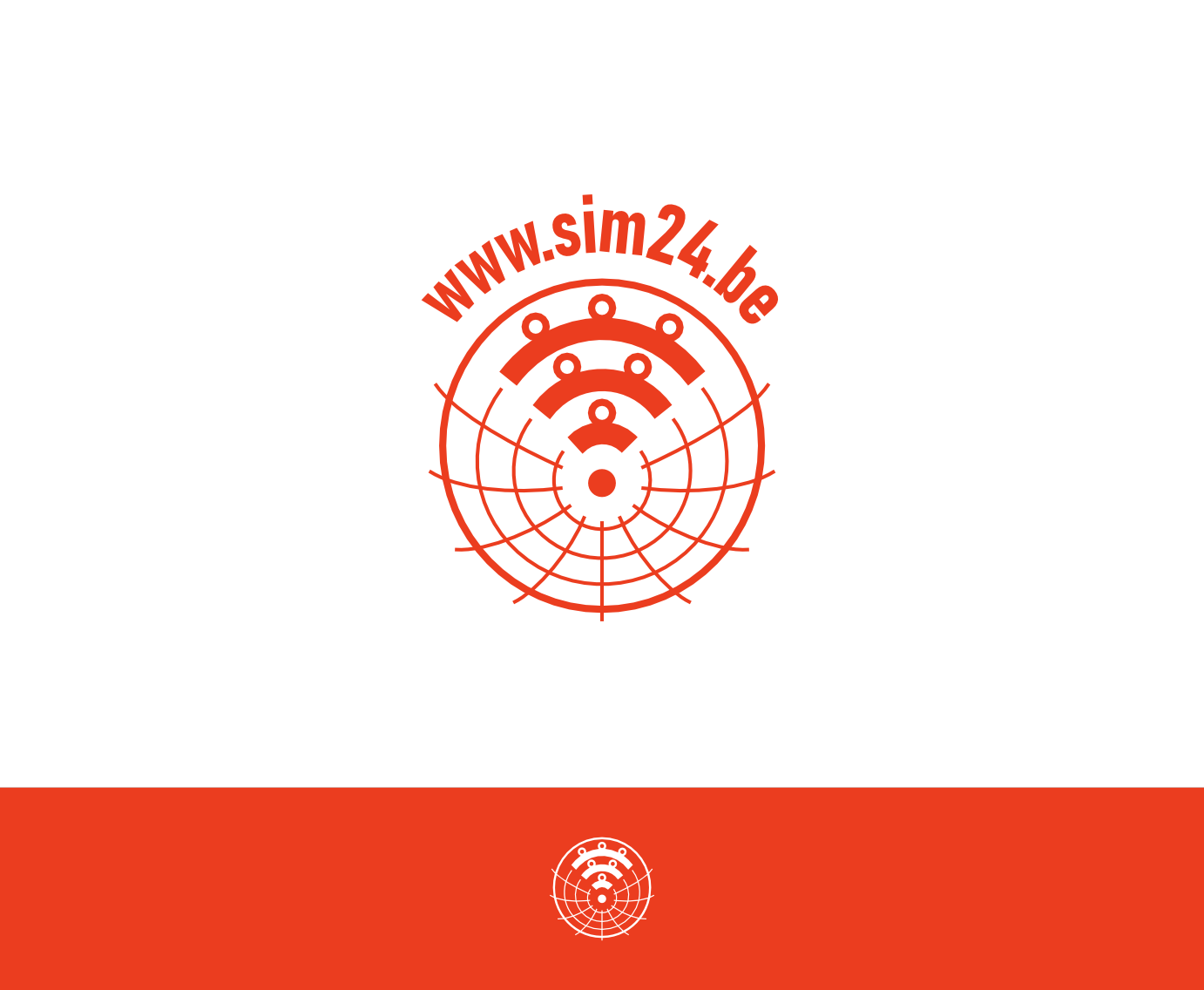 Logo-Design von Maestral für Bakkerij wouter | Design #30390846