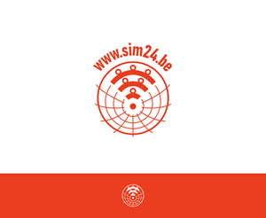 Logo-Design von Maestral für Bakkerij wouter | Design: #30390846