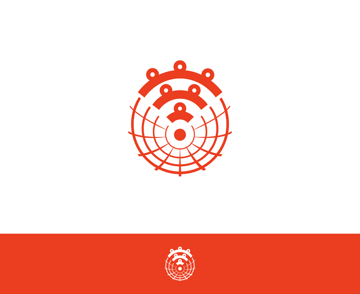 Logo-Design von Maestral für Bakkerij wouter | Design #30390867