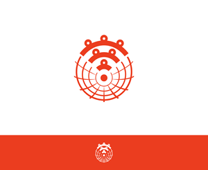 Logo-Design von Maestral für Bakkerij wouter | Design: #30390867