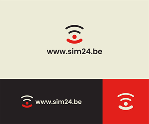Logo-Design von Hakim Febrian für Bakkerij wouter | Design #30391953