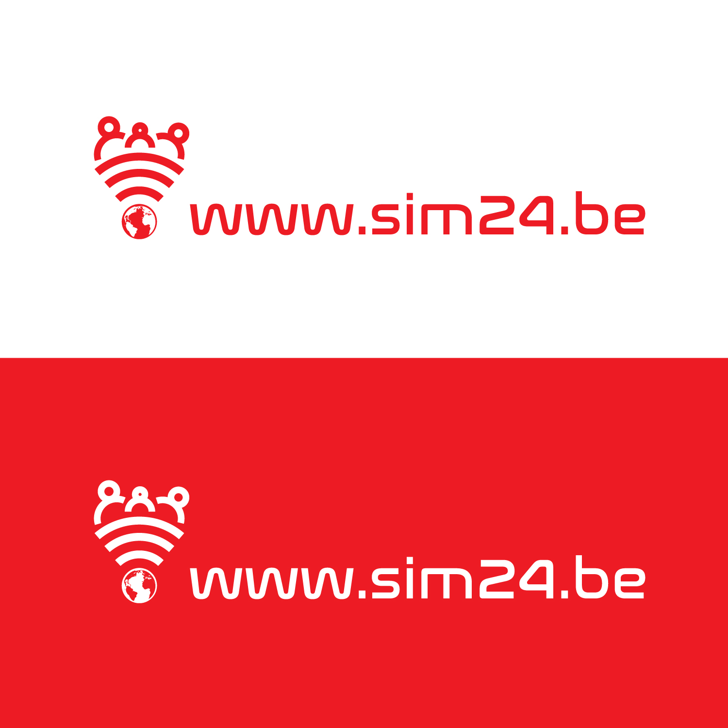 Logo-Design von geni für Bakkerij wouter | Design #30391998