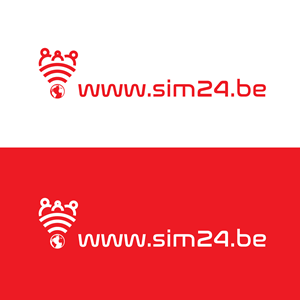 Logo-Design von geni für Bakkerij wouter | Design: #30391998