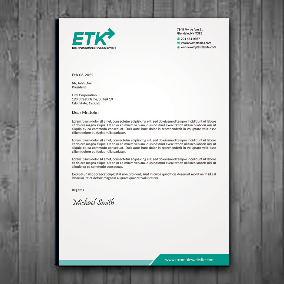 Design En-Tête par sadikul islam pour ce projet | Design #30400717