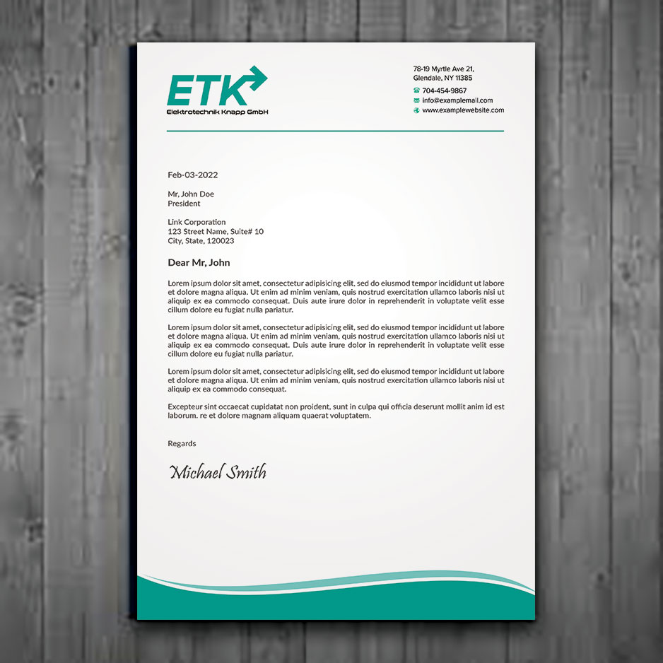 Design En-Tête par sadikul islam pour ce projet | Design #30400758