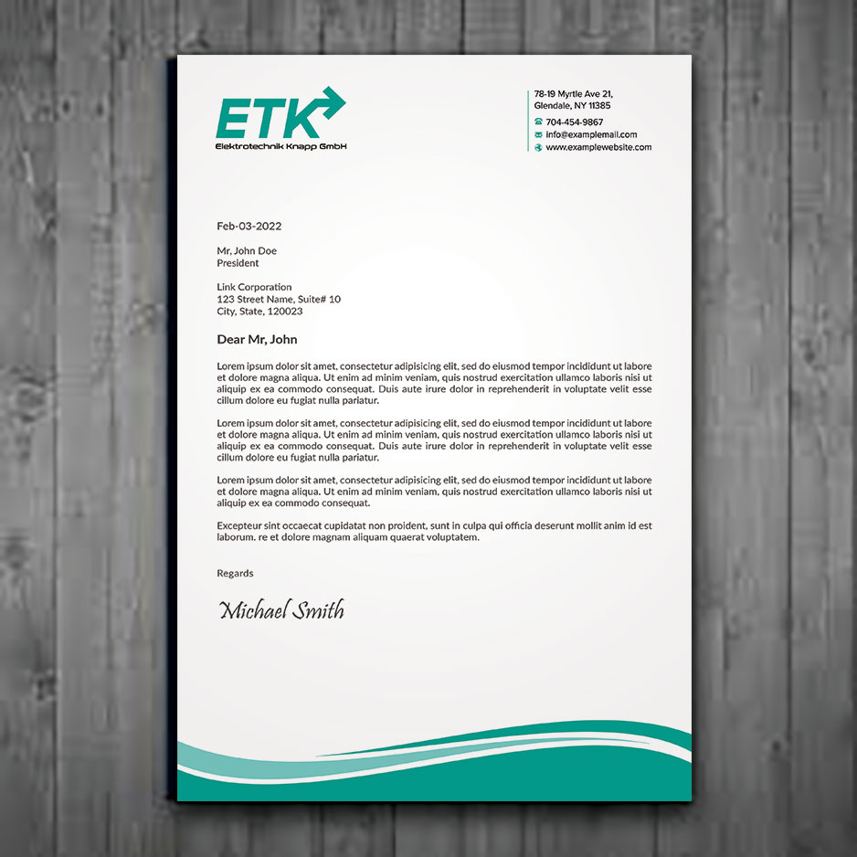 Design En-Tête par sadikul islam pour ce projet | Design #30404480