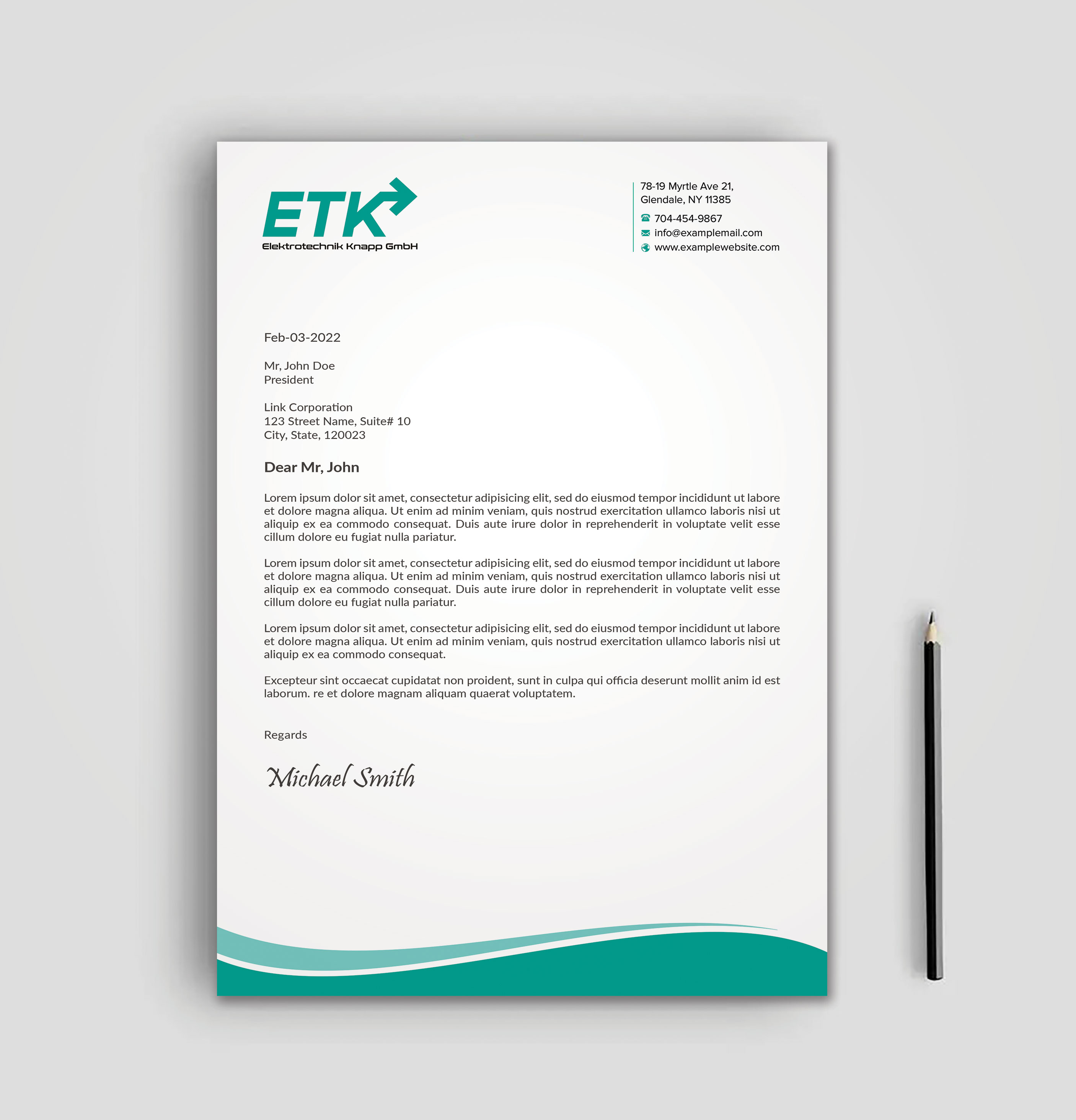 Design En-Tête par sadikul islam pour ce projet | Design #30404484