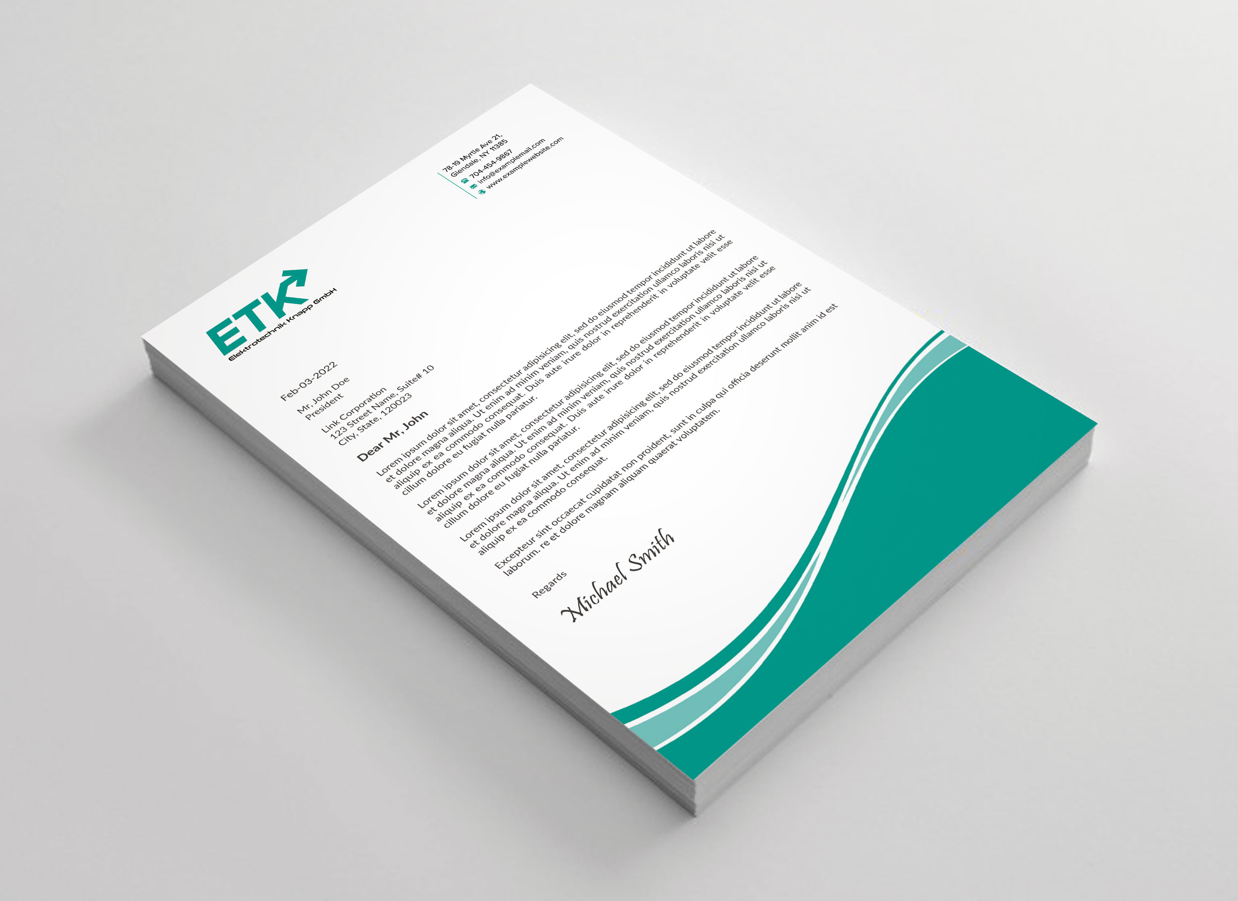 Design En-Tête par sadikul islam pour ce projet | Design #30404510