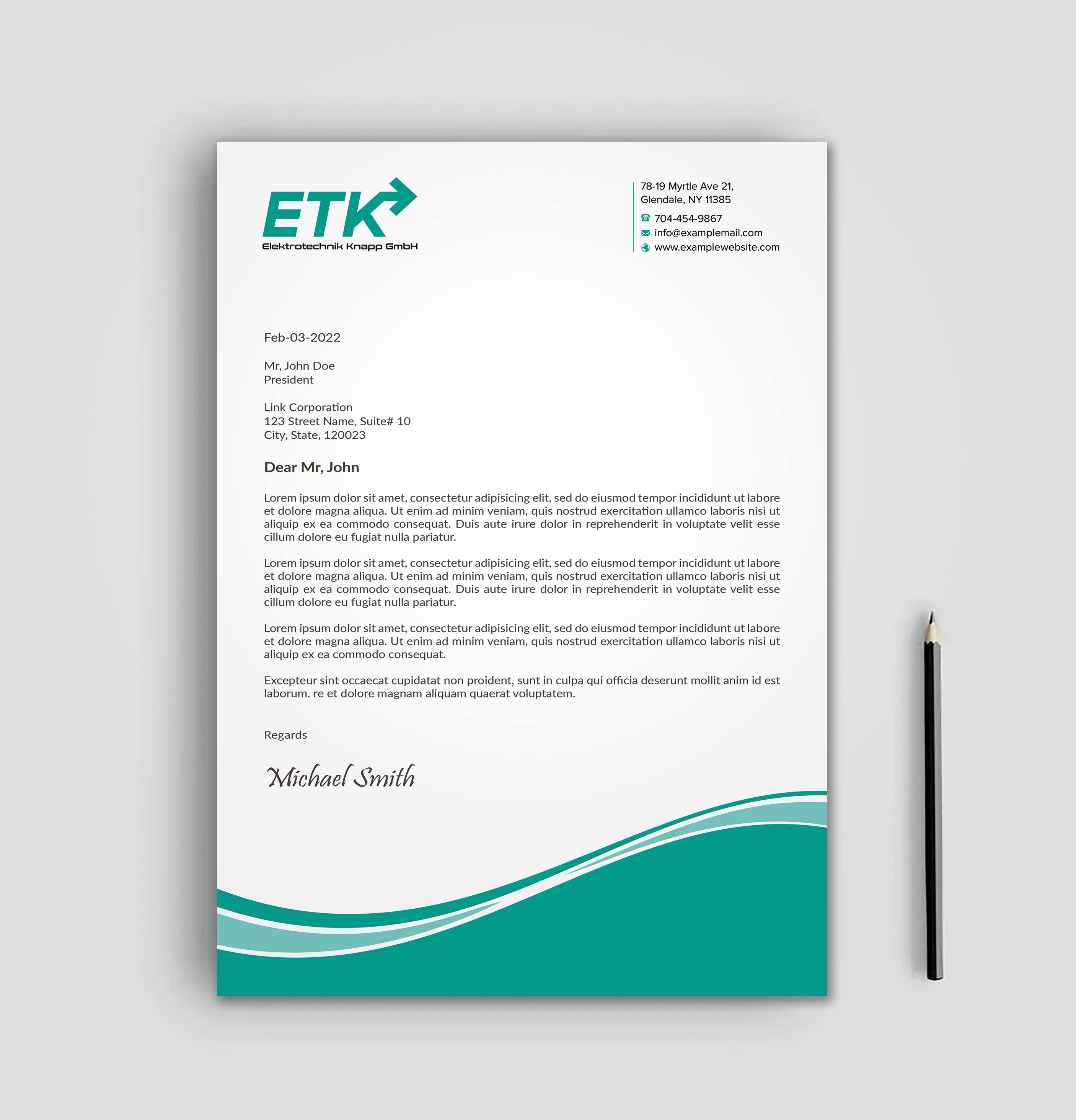 Design En-Tête par sadikul islam pour ce projet | Design #30404513