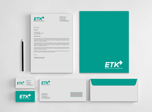 Letterhead Design by sadikul islam for this project | Design: #30406192