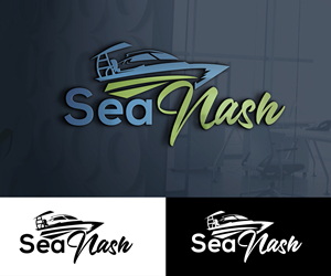 Logo Design by 24ksunny for this project | Design: #30393533