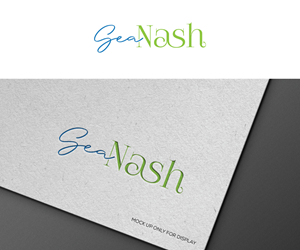 Logo Design by Srk pix!14 for this project | Design: #30396414