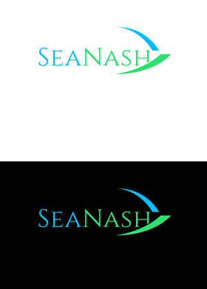 Logo Design by SolDesign for this project | Design #30419863