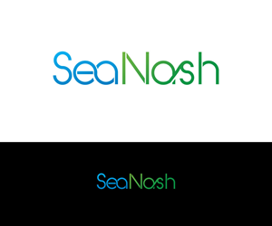 Logo Design by RaKu 2 for this project | Design: #30417802