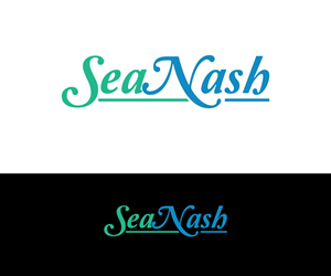 Logo Design by DesignMaker 2