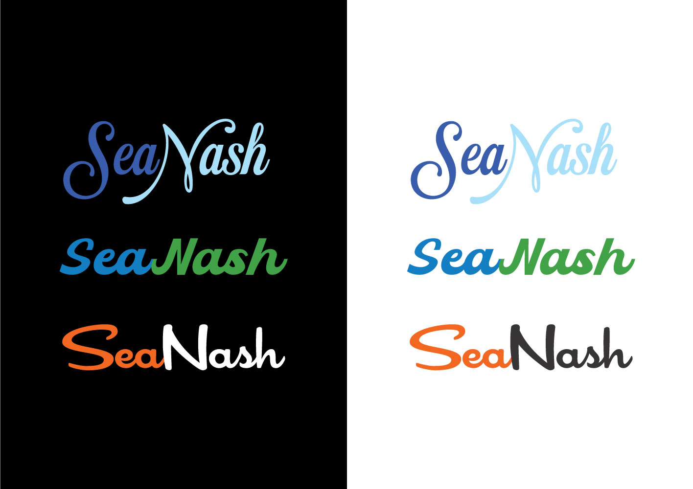 Logo Design by DesignMaker 2 for this project | Design #30428562