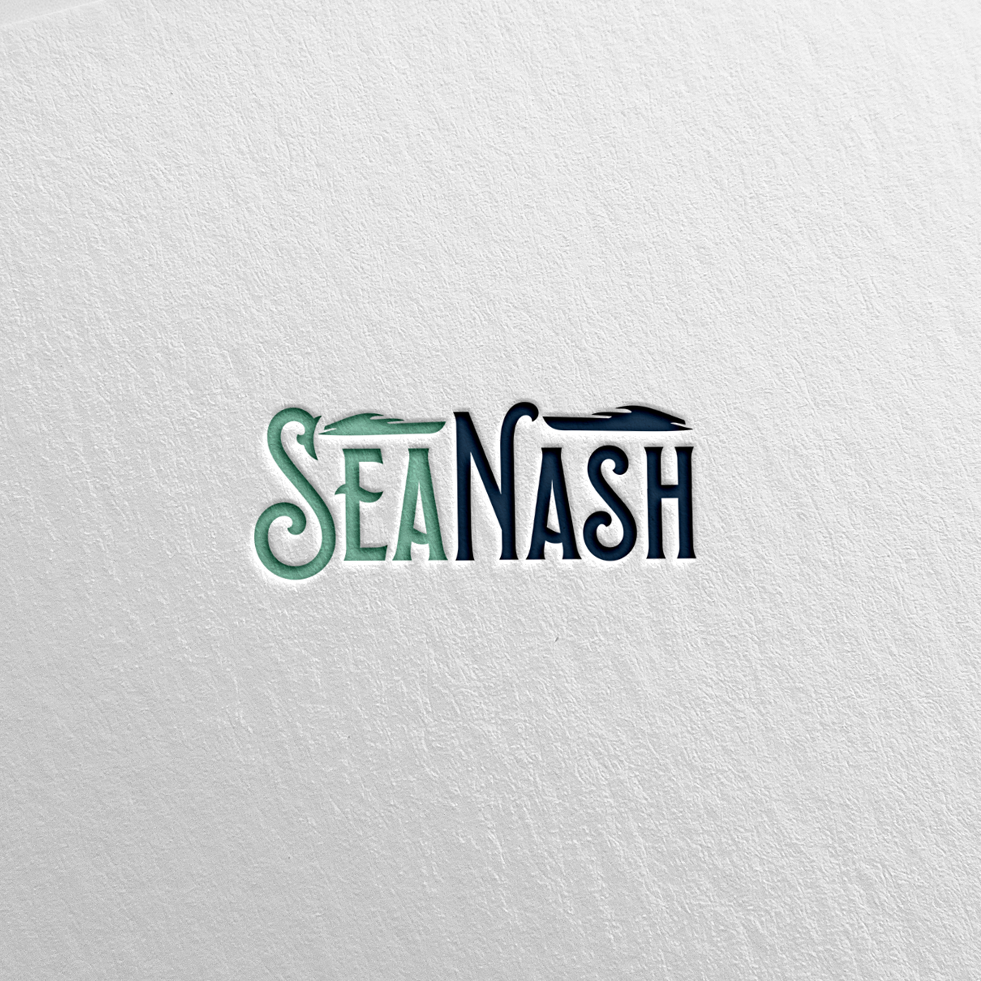 Logo Design by SteffySummer for this project | Design #30416170