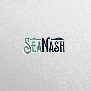 Logo Design by SteffySummer for this project | Design: #30416170