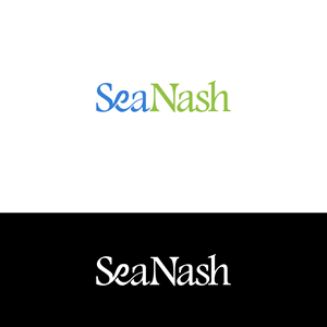 Logo Design by Onerio for this project | Design: #30395068