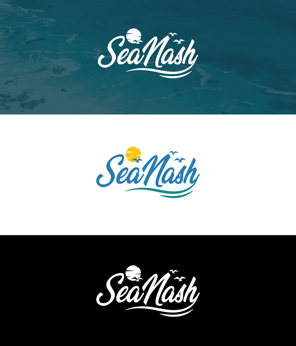 Logo Design by Cactus Designs for this project | Design #30418111