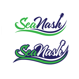Logo Design by sherman for this project | Design: #30390075