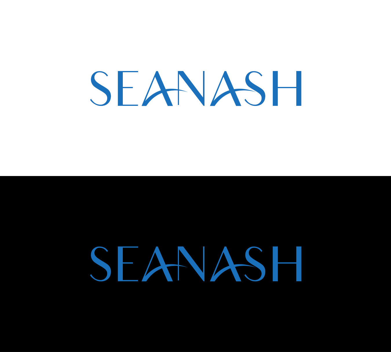 Logo Design by Soonia for this project | Design #30392222