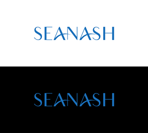 Logo Design by Soonia for this project | Design: #30392222