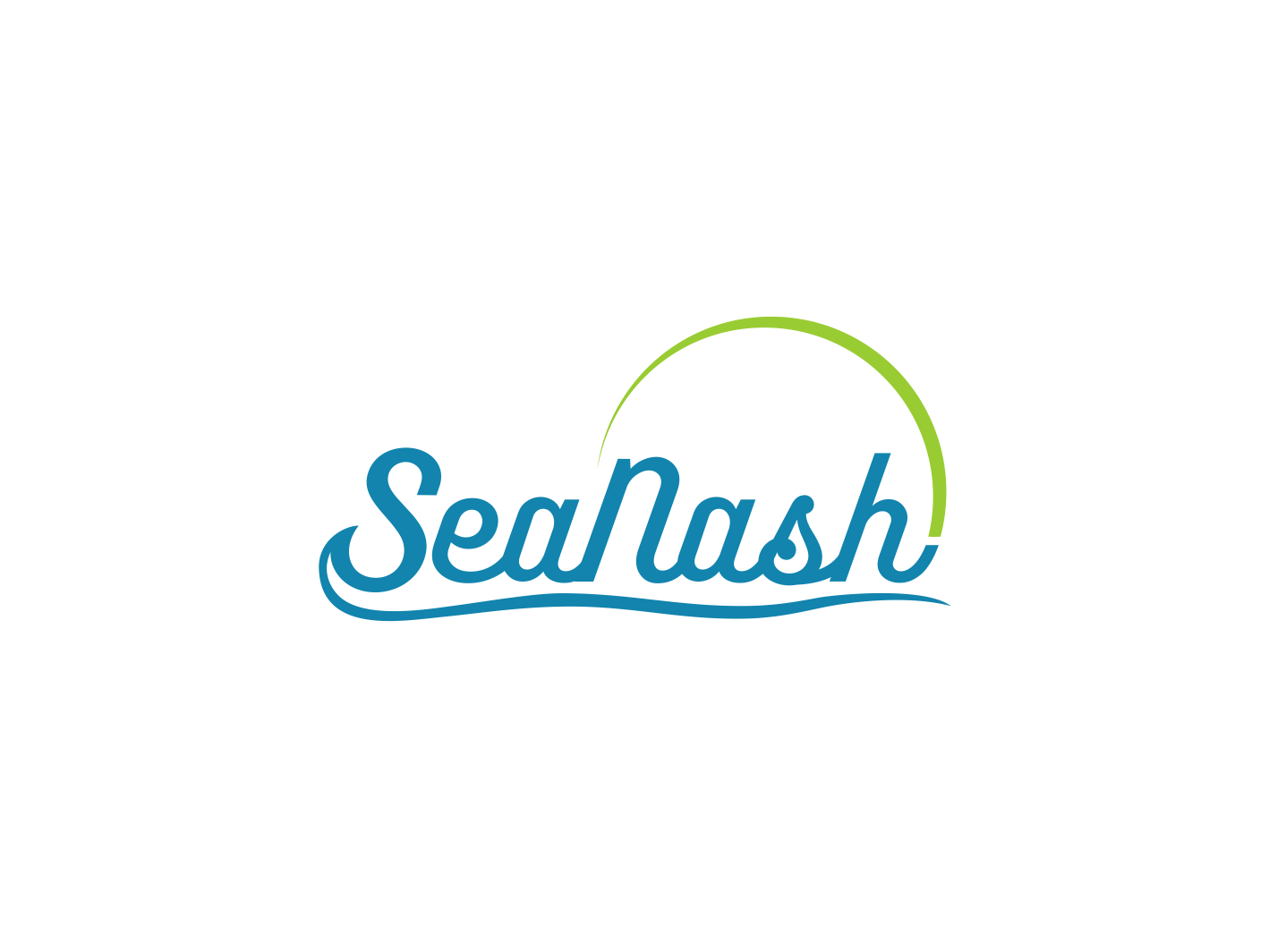 Logo Design by BNdesigner for this project | Design #30400367