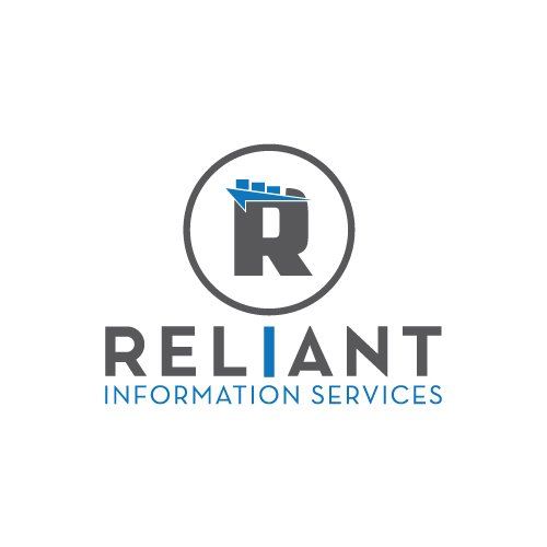 Logo Design by 24ksunny for this project | Design #30394690