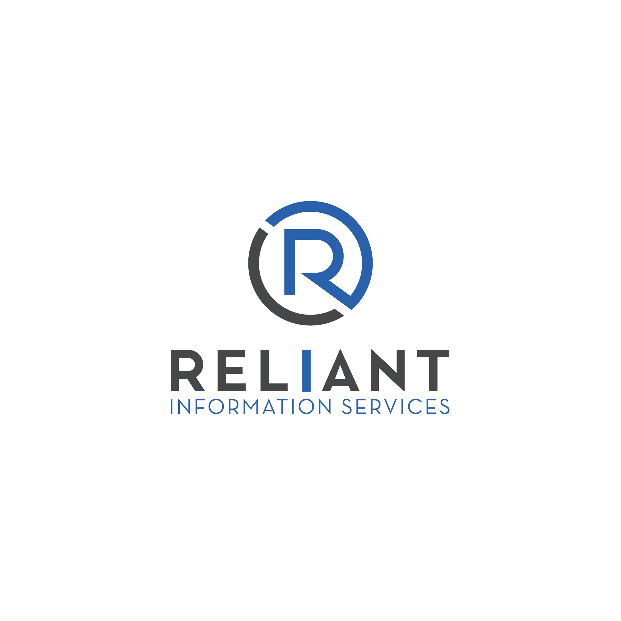 Logo Design by ibart for this project | Design #30419610