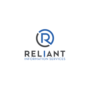 Logo-Design von ibart für dieses Projekt | Design: #30419610