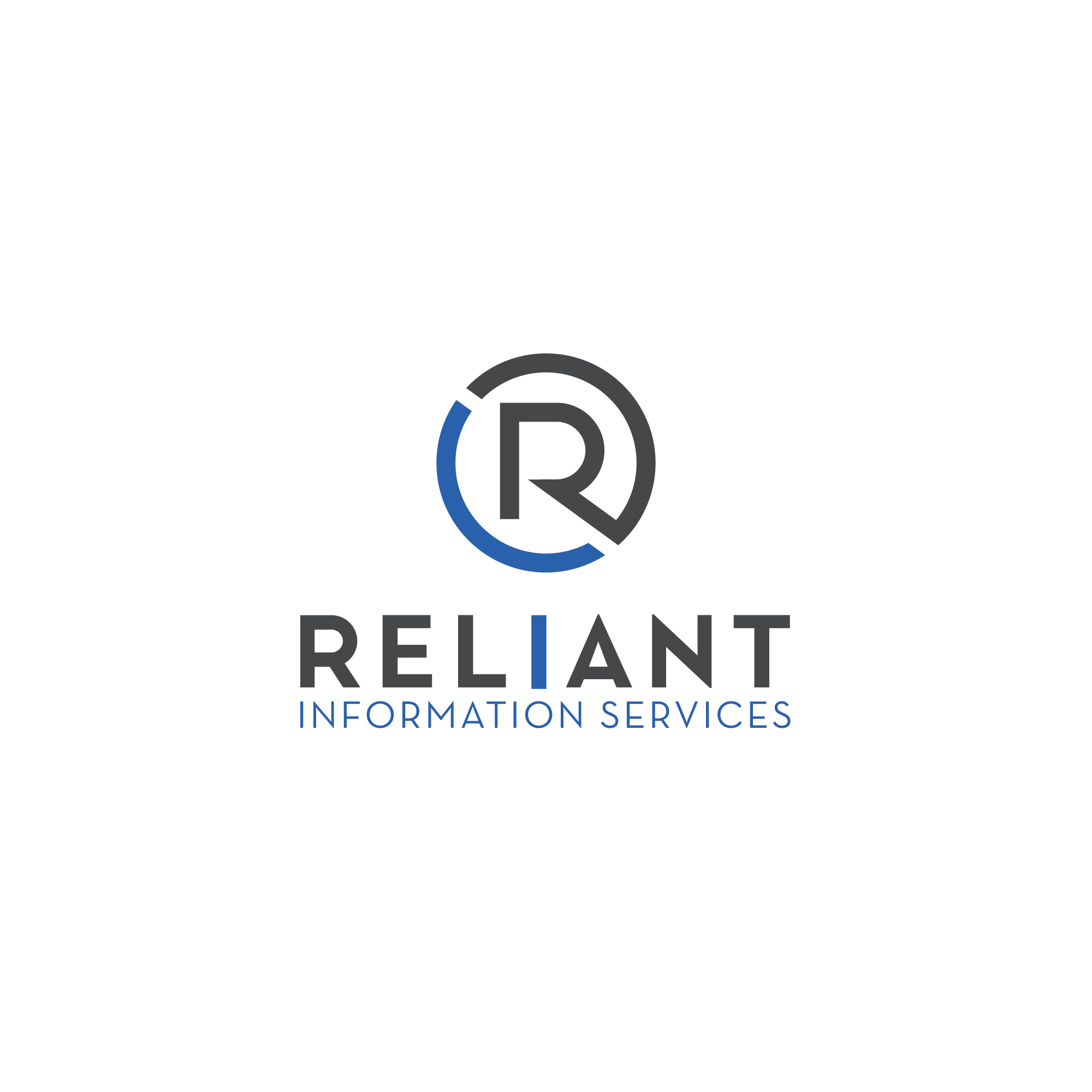 Logo Design by ibart for this project | Design #30419611