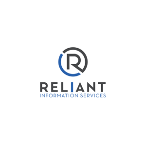 Logo-Design von ibart für dieses Projekt | Design: #30419611