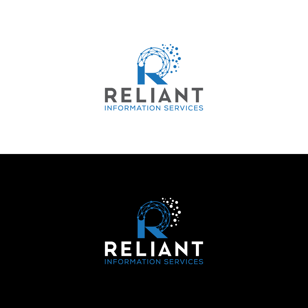 Logo Design by sthirteen for this project | Design #30396626