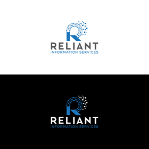 Logo Design by sthirteen for this project | Design: #30396626