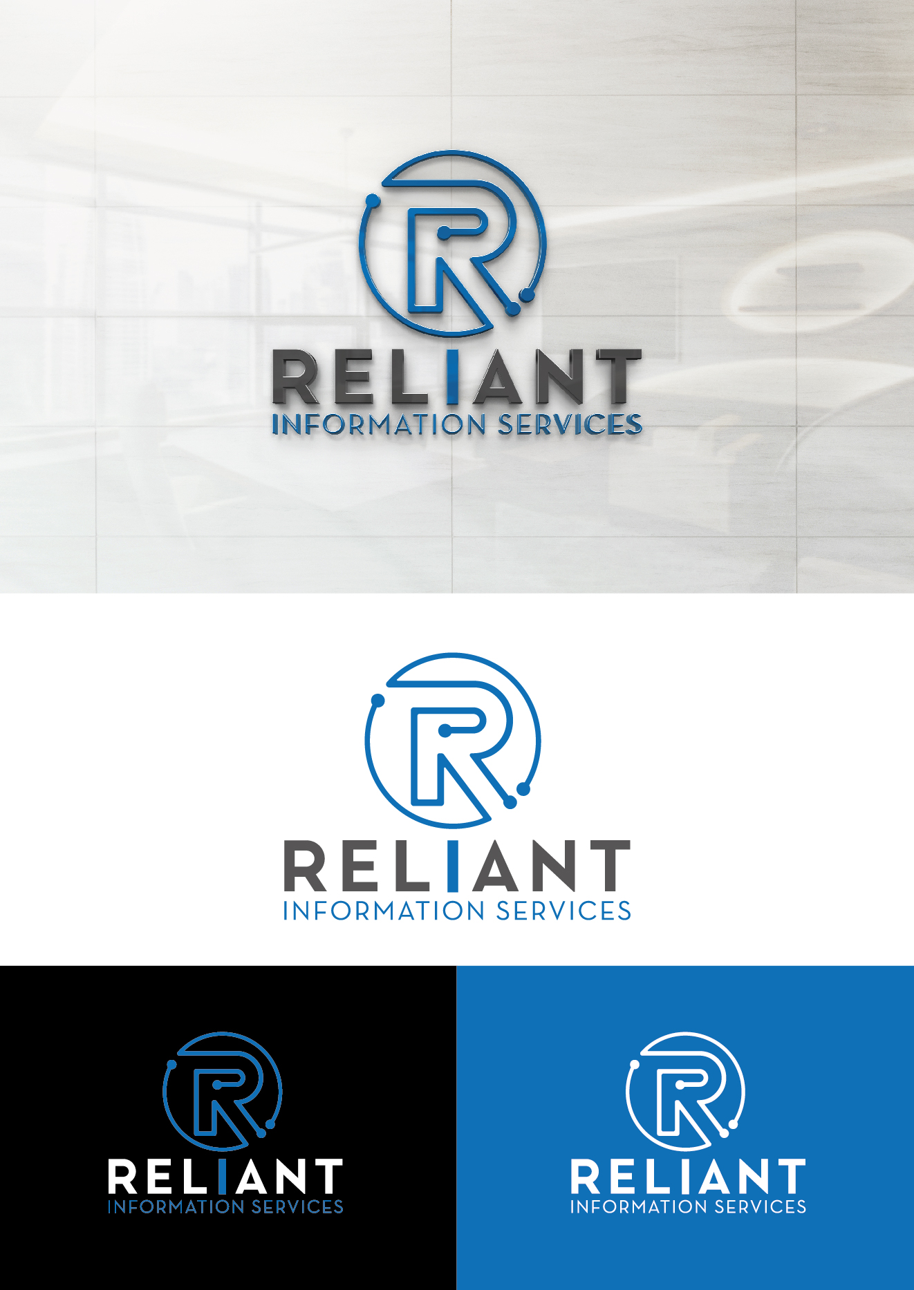Logo Design by grld for this project | Design #30417425