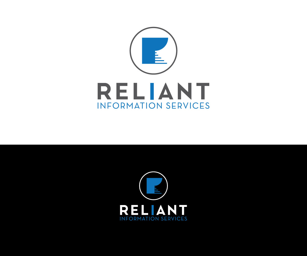 Logo Design by RaKu 2 for this project | Design #30417809