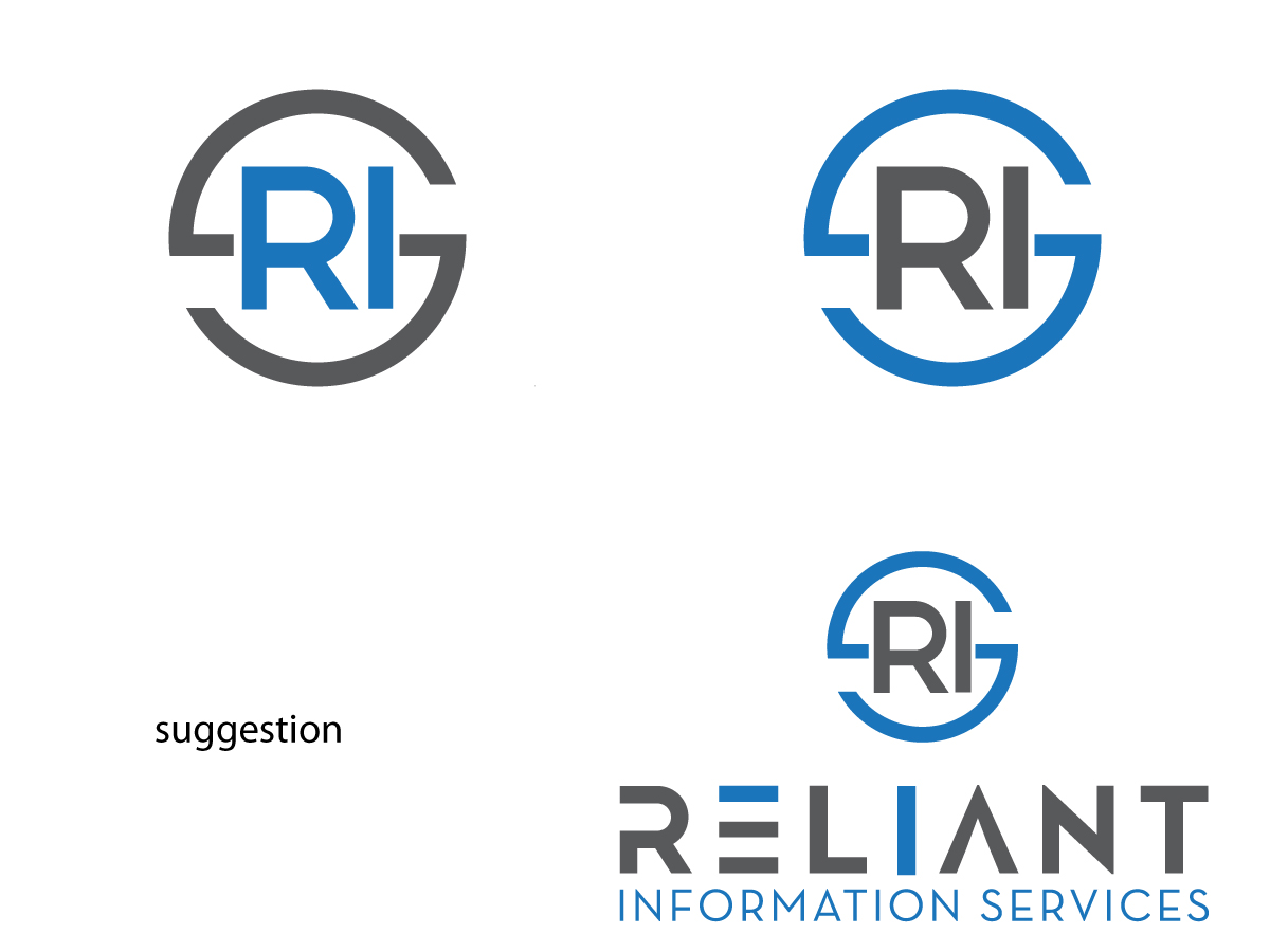 Logo Design by CG Logo for this project | Design #30419274