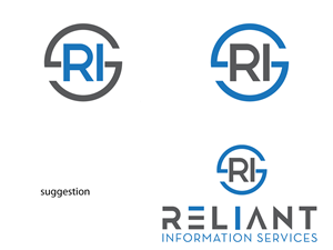 Logo-Design von CG Logo für dieses Projekt | Design: #30419274