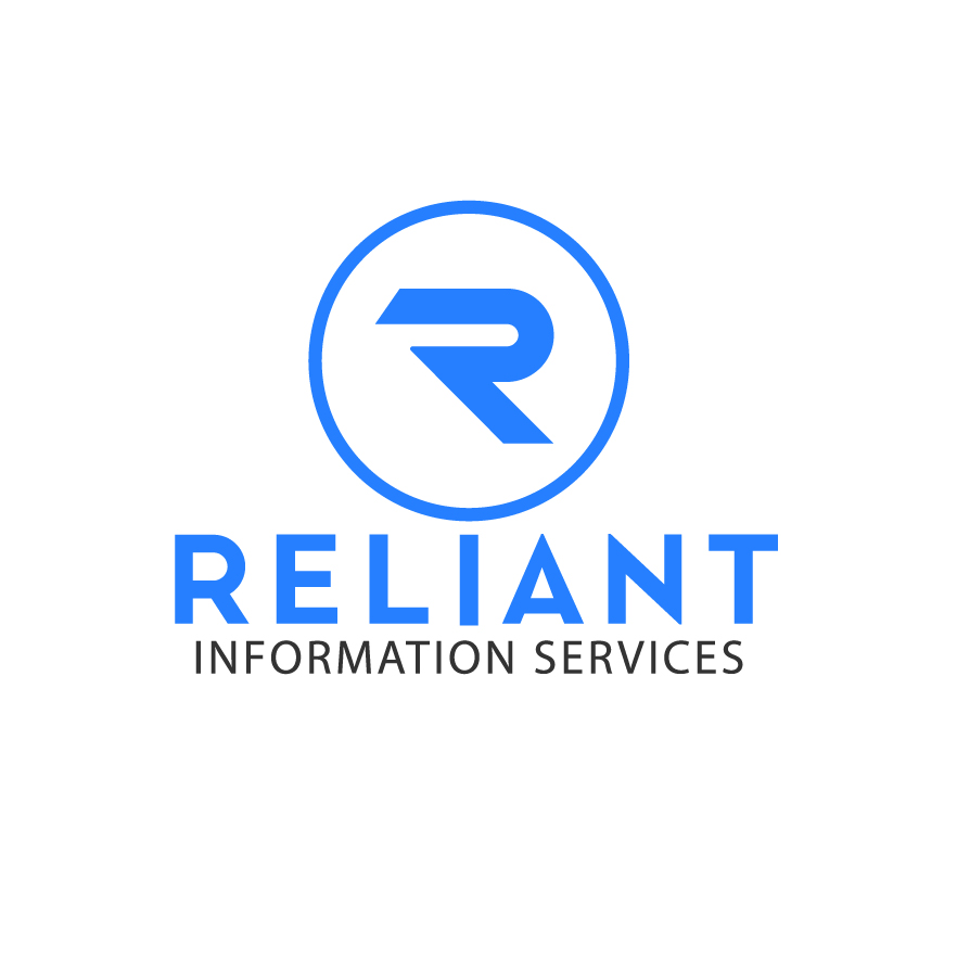 Logo Design by Kham Lian Tung for this project | Design #30398019