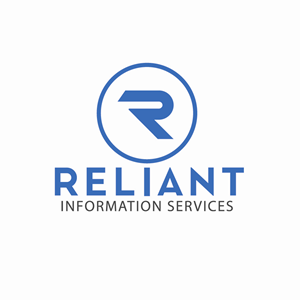 Logo Design by Kham Lian Tung