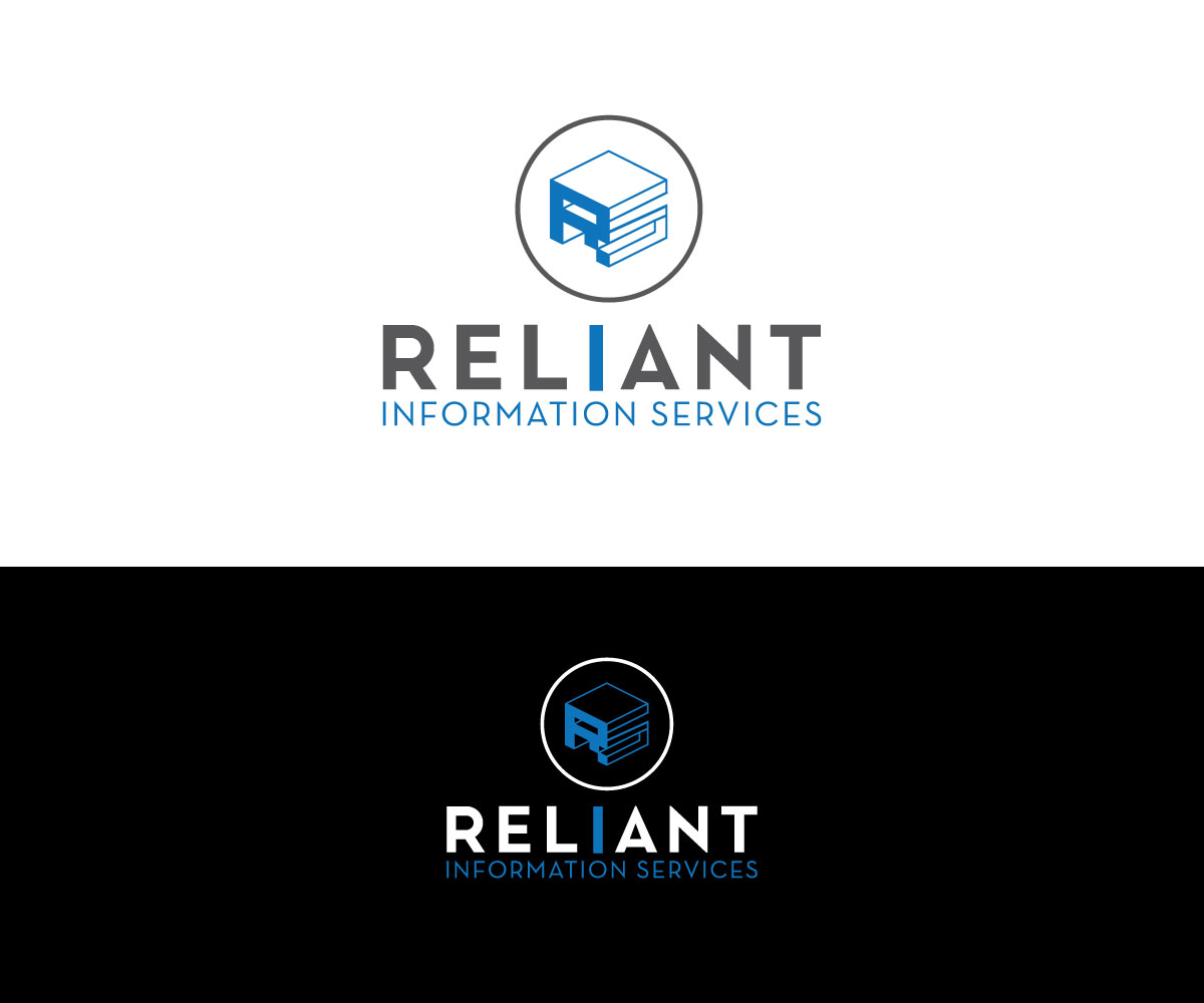 Diseño de Logo por DesignMaker 2 para este proyecto | Diseño #30418998