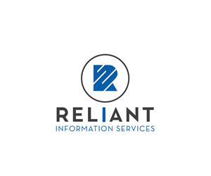 Logo Design by Vishak vasu for this project | Design: #30418879