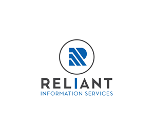 Logo Design by Vishak vasu for this project | Design: #30418939