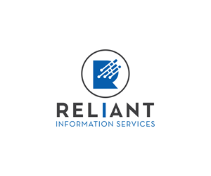 Logo Design by Vishak vasu for this project | Design: #30418961